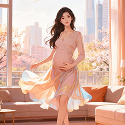 售价与权益 iQ💖OO 15 Ul🕸🐒助孕机构广州tra 提供 🕔4 个版本🇹🇲